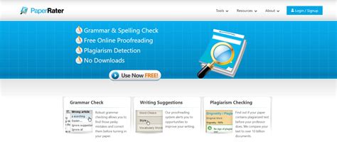 12+ Best Grammar Checker Of 2024 (Updated List)