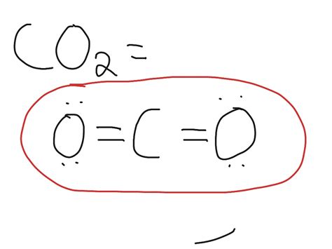 Electron Dot Diagram For Nitrogen - Wiring Diagram