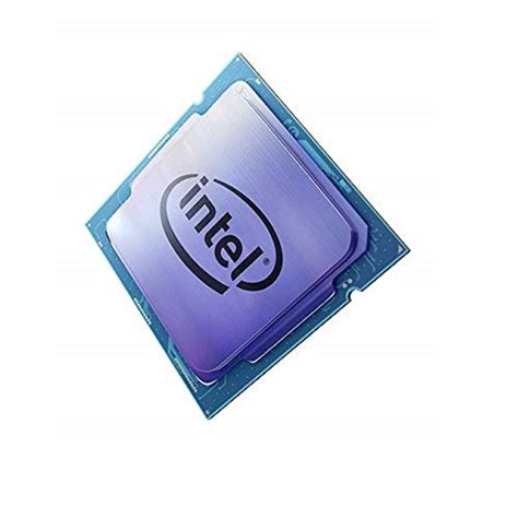 Intel Core i9-10900F, 20MB Cache, LGA1200 Processor | BX8070110900F Buy ...