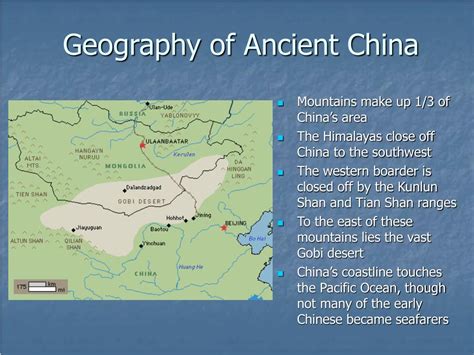 PPT - Ancient China PowerPoint Presentation, free download - ID:4298340