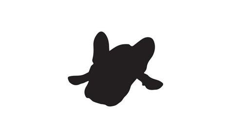 Dachshund Outline Vector Art, Icons, and Graphics for Free Download