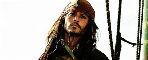 Pirates Of The Caribbean GIFs - Find & Share on GIPHY