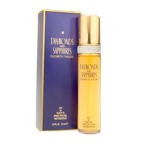 Oscar Intrusion Perfume Gift Sets for sale [Oscar De La Renta] - $39.99