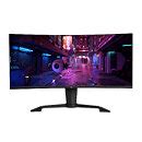 YEYIAN Gaming Presents the Ultrawide 34" 2K SIGURD 4000 Curved Gaming Monitor | TechPowerUp