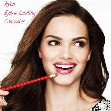 100 Avon MakeUp Tips: Part 5 | Avon Products