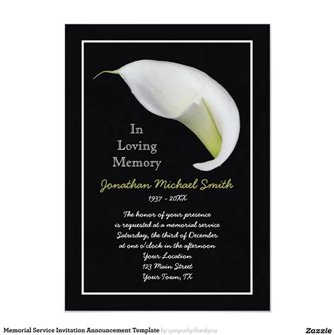 memorial_service_invitation_announcement_template-r2fceeb6f3f3e44c9980fa4bbb51e51ea_zkrqs_1200 ...