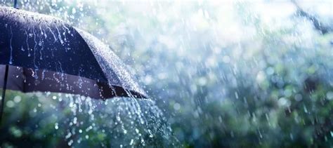 Rain Stock Photos, Royalty Free Rain Images | Depositphotos