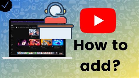 How to add moderators, approved and hidden users to channel on YouTube? - YouTube