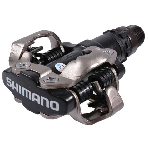 Top 10 Best Mountain Bike Pedals in 2016 Reviews Mountain Biking, Mountain Bike Pedals, Best ...