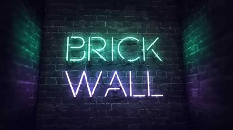 neon signs for wall