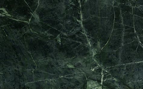 Green Marble Desktop Wallpapers - Top Free Green Marble Desktop Backgrounds - WallpaperAccess