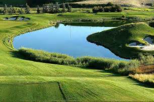 Country Hills Golf Club - Ridge in Calgary, Alberta, Canada | Golf Advisor