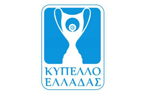 Buy Greek Cup Tickets 2024/25 | Football Ticket Net