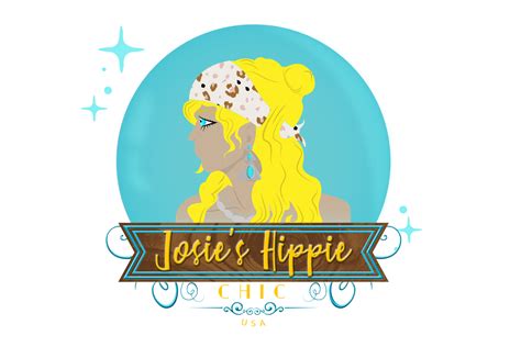 Josie's Hippie Chic | Bethany OK