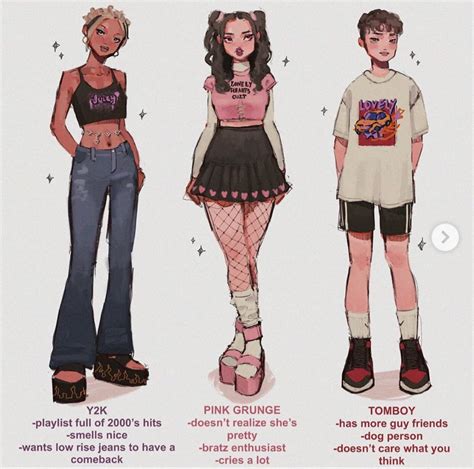 pizzabacon in 2020 | Art clothes, Drawing anime clothes, Fashion design drawings