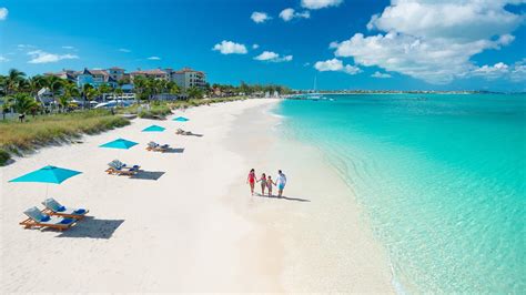 "Türkiye" ile "Turks & Caicos Adaları" Arasındaki İlişki Nedir ...