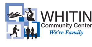 Whitin Community Center