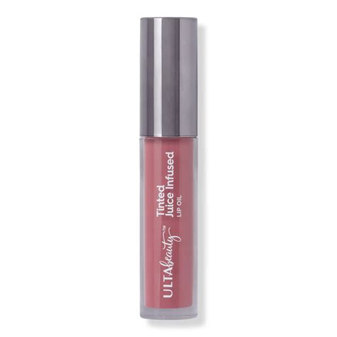 Ulta Beauty Juice Infused Lip Oil Harry Potter X Ulta Beauty Lip Balm ...