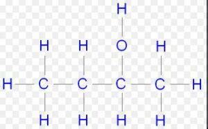 Organic Chemistry Class-10 Goyal Brothers ICSE Solutions Ch-11 - ICSEHELP