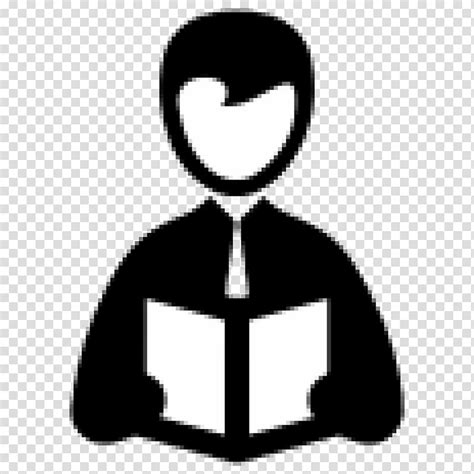 reading signs - Clip Art Library