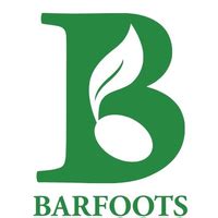 Barfoots Of Botley Limited - Company Profile - Endole