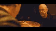 Whiplash GIFs | Tenor