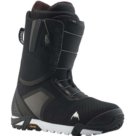 Burton SLX Snowboard Boots - Men's | Buckmans.com