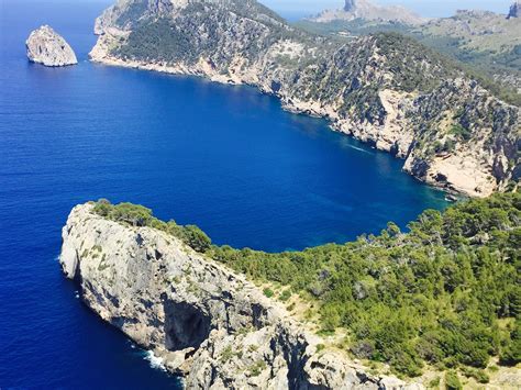 THE 15 BEST Things to Do in Majorca - UPDATED 2022 | Tripadvisor