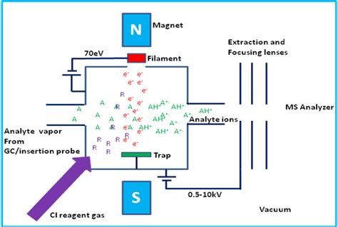 Mass Spectrometry Introduction | Department of Chemistry | University of Pittsburgh