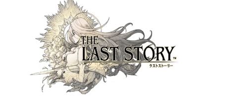 The Last Story: Official website updated with details and screens - VG247