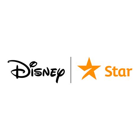 Free download Disney Star logo | Star logo, Disney stars, Vector logo