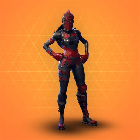 30 Best Fortnite Skins We Bet You Never Knew in 2020 | Robots.net