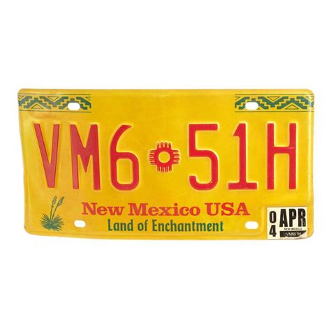 Lot # 185: Saul Goodman (as played by Bob Odenkirk) Car License Plate