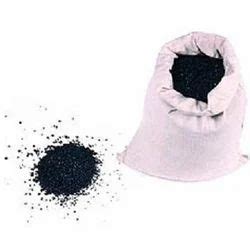 Black Powder - Manufacturers, Suppliers & Exporters of Black Powders