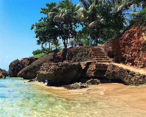 OS 15 MELHORES pontos turísticos em Aguadilla 2024 - Tripadvisor