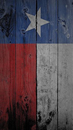 🔥 [48+] Texas Flag iPhone Wallpapers | WallpaperSafari