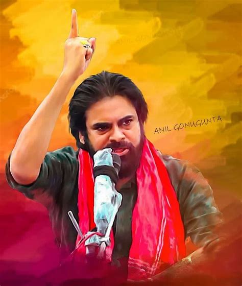 Posi pspk | New photos hd, New images hd, Telugu hero