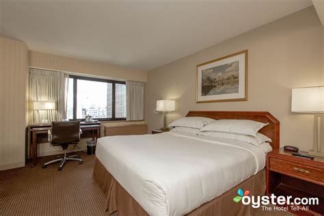 The Manhattan at Times Square Hotel - Street at The Manhattan at Times Square Hotel | Oyster.com ...