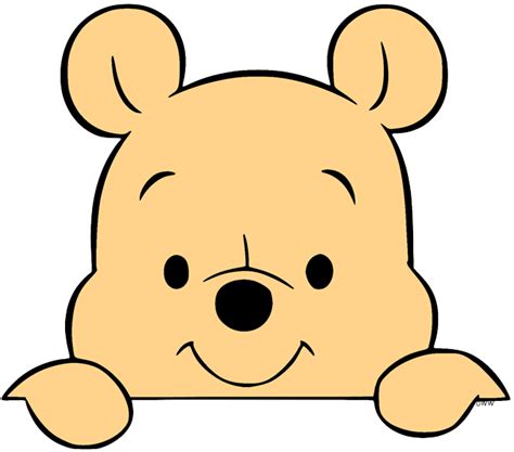 Top 10 winnie pooh dibujo ideas and inspiration