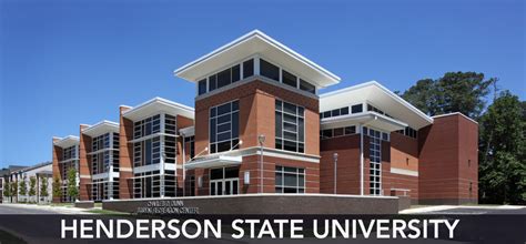 Henderson State University Scholarship - ASU Mid-South | West Memphis, Arkansas