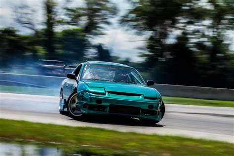 Drifting Points and Media Applications