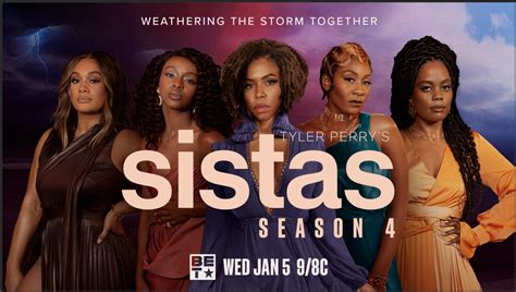 sistas season 4 episode 4