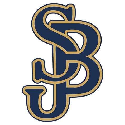 St. John Bosco Braves Football - Bellflower, CA - scorebooklive.com