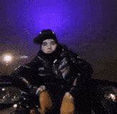 Yeat GIF - Yeat - Discover & Share GIFs