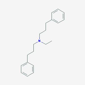 Alverine: Uses, Dosage, Side Effects and More | MIMS Singapore