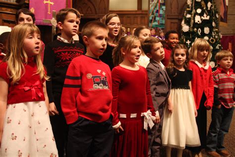 Choirs | Highland Baptist Church Louisville, Kentucky