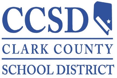 Clark County School District named in copyright infringement lawsuit | News