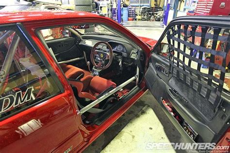 stripped civic ef interior - Google Search | Civic ef, Civic, Honda civic hatchback