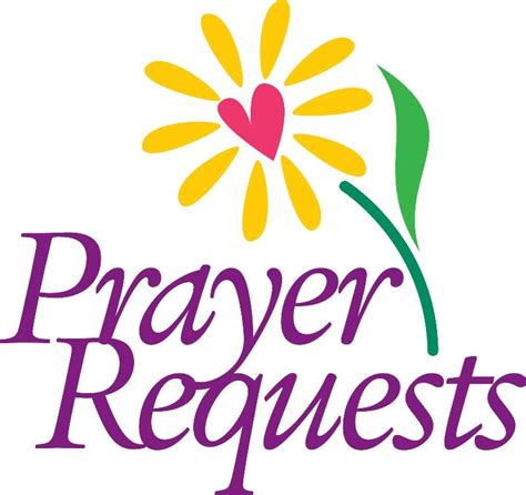 Free Prayer Circle Cliparts, Download Free Prayer Circle Cliparts png images, Free ClipArts on ...