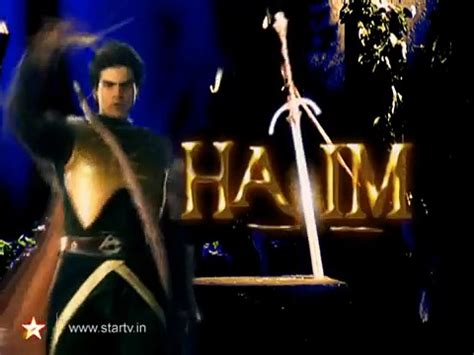 hatim drama full episode 44 in hindi - LiveStreamTV.pk